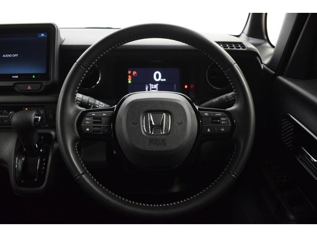 N-BOXカスタム コーディネートスタイル(42枚目)