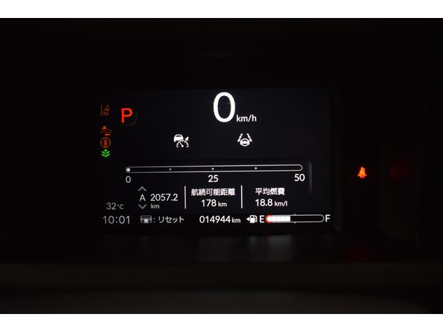 N-BOXカスタム コーディネートスタイル(47枚目)