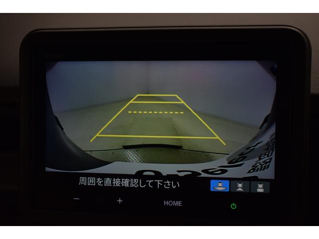 N-BOXカスタム コーディネートスタイル(57枚目)