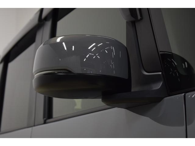 N-BOXカスタム コーディネートスタイル(60枚目)
