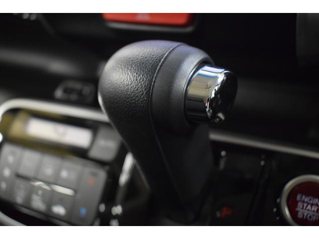 N-BOXカスタム G・Lパッケージ 4WD、左側PSD、シートヒーター、エンスタ、ETC、フルセグナビ、バックカメラ(11枚目)