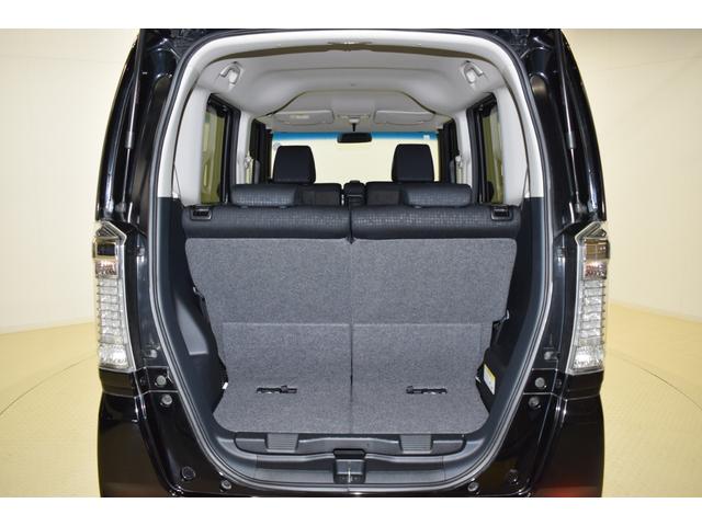 N-BOXカスタム G・Lパッケージ 4WD、左側PSD、シートヒーター、エンスタ、ETC、フルセグナビ、バックカメラ(21枚目)