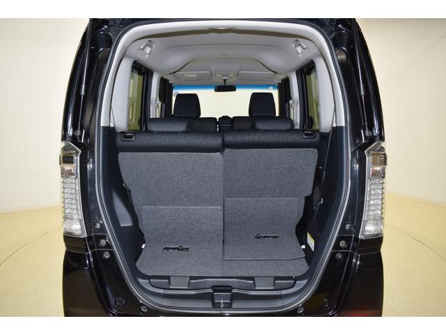 N-BOXカスタム G・Lパッケージ 4WD、左側PSD、シートヒーター、エンスタ、ETC、フルセグナビ、バックカメラ(22枚目)