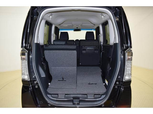 N-BOXカスタム G・Lパッケージ 4WD、左側PSD、シートヒーター、エンスタ、ETC、フルセグナビ、バックカメラ(24枚目)