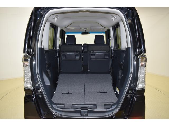 N-BOXカスタム G・Lパッケージ 4WD、左側PSD、シートヒーター、エンスタ、ETC、フルセグナビ、バックカメラ(25枚目)