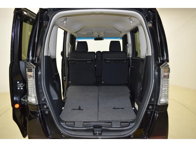 N-BOXカスタム G・Lパッケージ 4WD、左側PSD、シートヒーター、エンスタ、ETC、フルセグナビ、バックカメラ(26枚目)