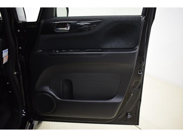 N-BOXカスタム G・Lパッケージ 4WD、左側PSD、シートヒーター、エンスタ、ETC、フルセグナビ、バックカメラ(39枚目)