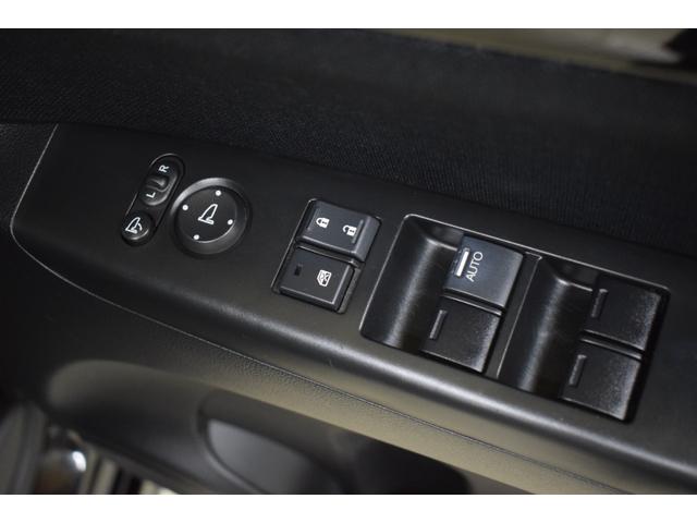 N-BOXカスタム G・Lパッケージ 4WD、左側PSD、シートヒーター、エンスタ、ETC、フルセグナビ、バックカメラ(40枚目)