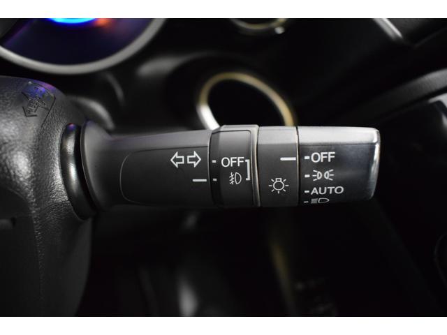 N-BOXカスタム G・Lパッケージ 4WD、左側PSD、シートヒーター、エンスタ、ETC、フルセグナビ、バックカメラ(45枚目)