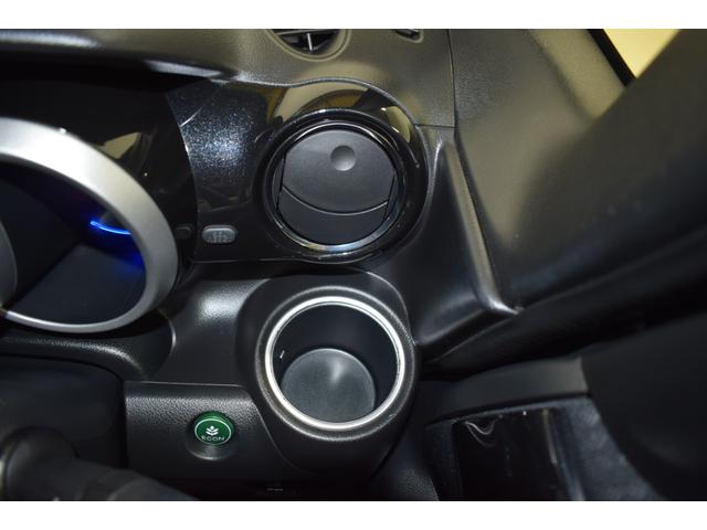 N-BOXカスタム G・Lパッケージ 4WD、左側PSD、シートヒーター、エンスタ、ETC、フルセグナビ、バックカメラ(46枚目)