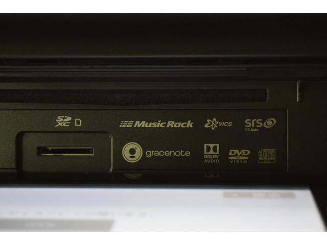 N-BOXカスタム G・Lパッケージ 4WD、左側PSD、シートヒーター、エンスタ、ETC、フルセグナビ、バックカメラ(56枚目)