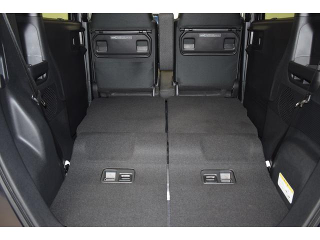 N-BOXカスタム ベースグレード 4WD、両側PSD、シートヒーター、ディスプレイオーディオ、バックカメラ、(27枚目)