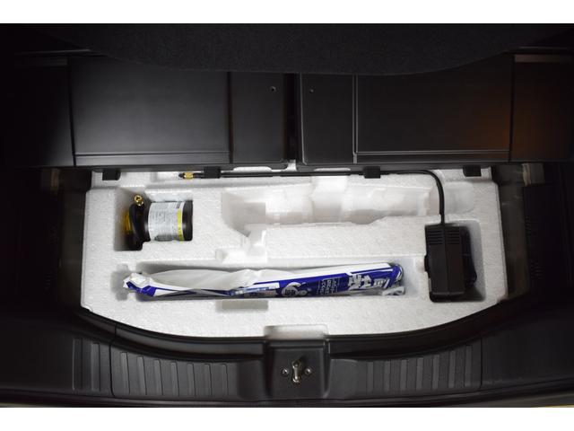 N-BOXカスタム ベースグレード 4WD、両側PSD、シートヒーター、ディスプレイオーディオ、バックカメラ、(28枚目)