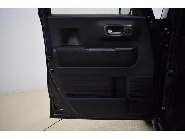N-BOXカスタム ベースグレード 4WD、両側PSD、シートヒーター、ディスプレイオーディオ、バックカメラ、(38枚目)