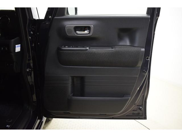 N-BOXカスタム ベースグレード 4WD、両側PSD、シートヒーター、ディスプレイオーディオ、バックカメラ、(39枚目)