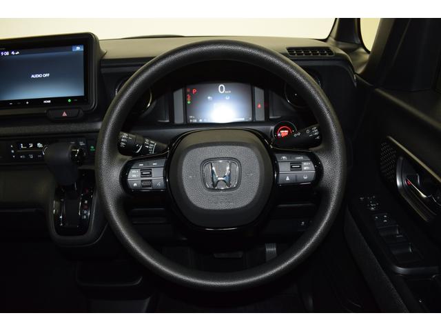 N-BOXカスタム ベースグレード 4WD、両側PSD、シートヒーター、ディスプレイオーディオ、バックカメラ、(42枚目)