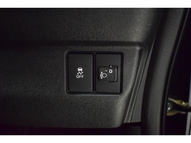 N-BOXカスタム ベースグレード 4WD、両側PSD、シートヒーター、ディスプレイオーディオ、バックカメラ、(50枚目)