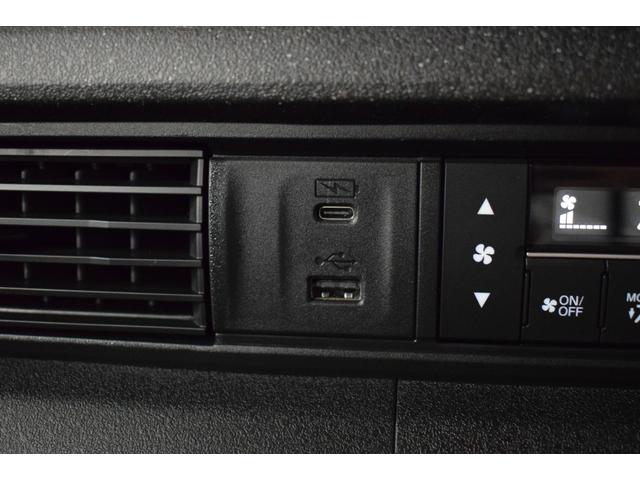 N-BOXカスタム ベースグレード 4WD、両側PSD、シートヒーター、ディスプレイオーディオ、バックカメラ、(53枚目)