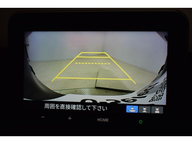 N-BOXカスタム ベースグレード 4WD、両側PSD、シートヒーター、ディスプレイオーディオ、バックカメラ、(57枚目)