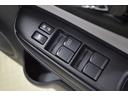 ｅ－パワーＸ　フルセグナビ、横滑り防止機能、衝突軽減、エンスタ、ＣＤ（32枚目）