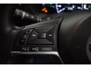 ｅ－パワーＸ　フルセグナビ、横滑り防止機能、衝突軽減、エンスタ、ＣＤ（35枚目）