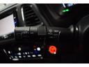 ハイブリッドＸ・ホンダセンシング　４ＷＤ、エンスタ、バックカメラ、フルセグナビ、ドラレコ、ＥＴＣ、シートヒーター（46枚目）