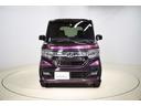Ｎ－ＢＯＸカスタム Ｇ・Ｌホンダセンシング　４ＷＤ、バックカメラ、フルセグナビ、片側ＰＳＤ、シートヒーター、ＥＴＣ（2枚目）