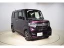 Ｎ－ＢＯＸカスタム Ｇ・Ｌホンダセンシング　４ＷＤ、バックカメラ、フルセグナビ、片側ＰＳＤ、シートヒーター、ＥＴＣ（4枚目）