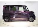 Ｎ－ＢＯＸカスタム Ｇ・Ｌホンダセンシング　４ＷＤ、バックカメラ、フルセグナビ、片側ＰＳＤ、シートヒーター、ＥＴＣ（5枚目）