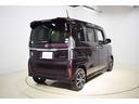 Ｎ－ＢＯＸカスタム Ｇ・Ｌホンダセンシング　４ＷＤ、バックカメラ、フルセグナビ、片側ＰＳＤ、シートヒーター、ＥＴＣ（6枚目）
