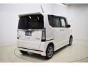 Ｎ－ＢＯＸカスタム Ｇ・ＬパッケージＳＳパッケージ　４ＷＤ、エンスタ、ＶＳＡ、バックカメラ、フルセグナビ、両側ＰＳＤ、シートヒーター、ＥＴＣ（6枚目）