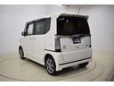 Ｎ－ＢＯＸカスタム Ｇ・ＬパッケージＳＳパッケージ　４ＷＤ、エンスタ、ＶＳＡ、バックカメラ、フルセグナビ、両側ＰＳＤ、シートヒーター、ＥＴＣ（8枚目）