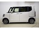 Ｇ・ＬパッケージＳＳパッケージ　４ＷＤ、エンスタ、ＶＳＡ、バックカメラ、フルセグナビ、両側ＰＳＤ、シートヒーター、ＥＴＣ（9枚目）