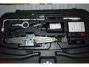 Ｇ・ＬパッケージＳＳパッケージ　４ＷＤ、エンスタ、ＶＳＡ、バックカメラ、フルセグナビ、両側ＰＳＤ、シートヒーター、ＥＴＣ（28枚目）