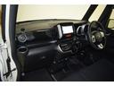 Ｇ・ＬパッケージＳＳパッケージ　４ＷＤ、エンスタ、ＶＳＡ、バックカメラ、フルセグナビ、両側ＰＳＤ、シートヒーター、ＥＴＣ（36枚目）