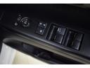 Ｇ・ＬパッケージＳＳパッケージ　４ＷＤ、エンスタ、ＶＳＡ、バックカメラ、フルセグナビ、両側ＰＳＤ、シートヒーター、ＥＴＣ（39枚目）