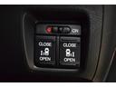 Ｇ・ＬパッケージＳＳパッケージ　４ＷＤ、エンスタ、ＶＳＡ、バックカメラ、フルセグナビ、両側ＰＳＤ、シートヒーター、ＥＴＣ（46枚目）