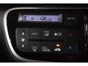 Ｇ・ＬパッケージＳＳパッケージ　４ＷＤ、エンスタ、ＶＳＡ、バックカメラ、フルセグナビ、両側ＰＳＤ、シートヒーター、ＥＴＣ（50枚目）