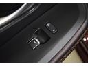 ｅ：ＨＥＶＺ　４ＷＤ、ドラレコ、バックカメラ、マルチビューカメラシステム、フルセグナビ、電動リアゲート、本革シート、電動シート、シートヒーター、ＥＴＣ（34枚目）