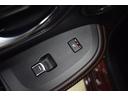 ｅ：ＨＥＶＺ　４ＷＤ、ドラレコ、バックカメラ、マルチビューカメラシステム、フルセグナビ、電動リアゲート、本革シート、電動シート、シートヒーター、ＥＴＣ（36枚目）