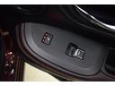 ｅ：ＨＥＶＺ　４ＷＤ、ドラレコ、バックカメラ、マルチビューカメラシステム、フルセグナビ、電動リアゲート、本革シート、電動シート、シートヒーター、ＥＴＣ（38枚目）