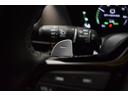 ｅ：ＨＥＶＺ　４ＷＤ、ドラレコ、バックカメラ、マルチビューカメラシステム、フルセグナビ、電動リアゲート、本革シート、電動シート、シートヒーター、ＥＴＣ（45枚目）