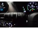 ｅ：ＨＥＶＺ　４ＷＤ、ドラレコ、バックカメラ、マルチビューカメラシステム、フルセグナビ、電動リアゲート、本革シート、電動シート、シートヒーター、ＥＴＣ（47枚目）