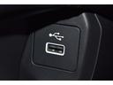 ｅ：ＨＥＶＺ　４ＷＤ、ドラレコ、バックカメラ、マルチビューカメラシステム、フルセグナビ、電動リアゲート、本革シート、電動シート、シートヒーター、ＥＴＣ（53枚目）
