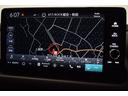 ｅ：ＨＥＶＺ　４ＷＤ、ドラレコ、バックカメラ、マルチビューカメラシステム、フルセグナビ、電動リアゲート、本革シート、電動シート、シートヒーター、ＥＴＣ（60枚目）