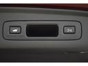 ｅ：ＨＥＶＺ　４ＷＤ、ドラレコ、バックカメラ、マルチビューカメラシステム、フルセグナビ、電動リアゲート、本革シート、電動シート、シートヒーター、ＥＴＣ（68枚目）