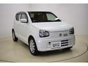 アルト Ｘ　４ＷＤ、セーフティサポート搭載、フルセグナビ、シートヒーター、ＥＴＣ（4枚目）