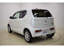 アルト Ｘ　４ＷＤ、セーフティサポート搭載、フルセグナビ、シートヒーター、ＥＴＣ（8枚目）