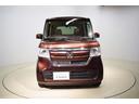 N-BOX G・Lホンダセンシング 4WD、左側PSD、シートヒーター、フルセグナビ、バックカメラ、ドラレコ、ETC 中古車画像_2