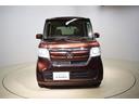 N-BOX G・Lホンダセンシング 4WD、左側PSD、シートヒーター、フルセグナビ、バックカメラ、ドラレコ、ETC 中古車画像_3